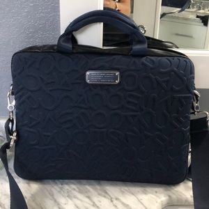 Marc Jacobs Laptop Bag